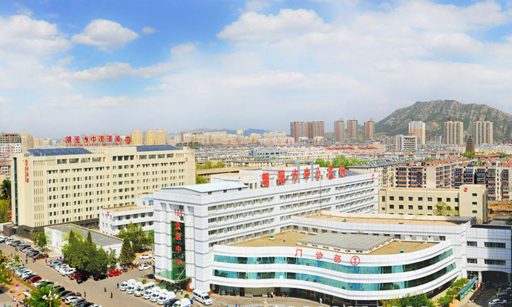 5朝阳市中心医院-数量2300余套.jpg