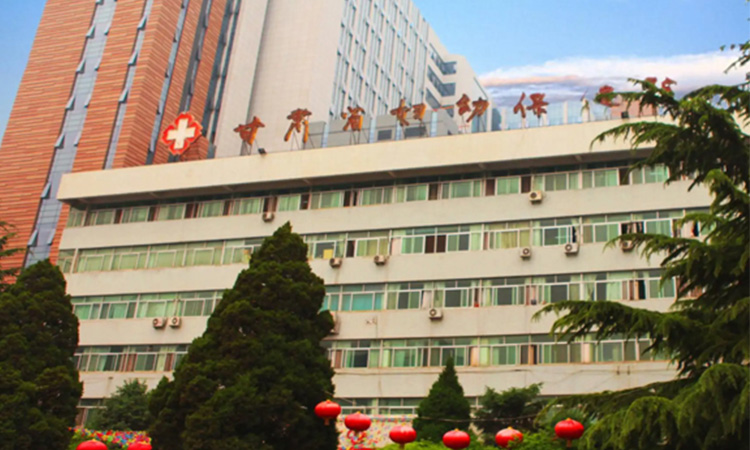 17甘肃省妇幼保健院-数量200余套.jpg