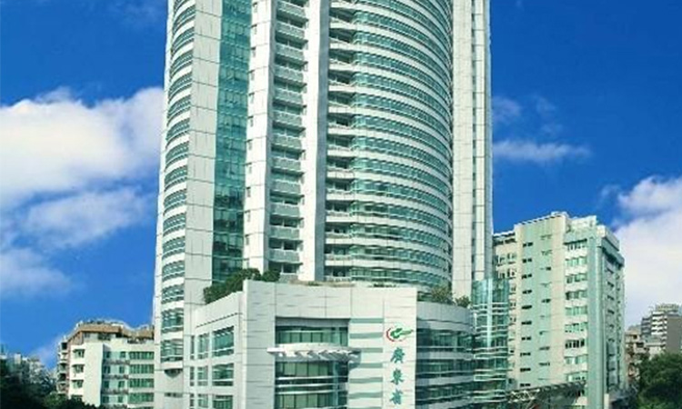 20广东省中医院-数量2000余套.jpg