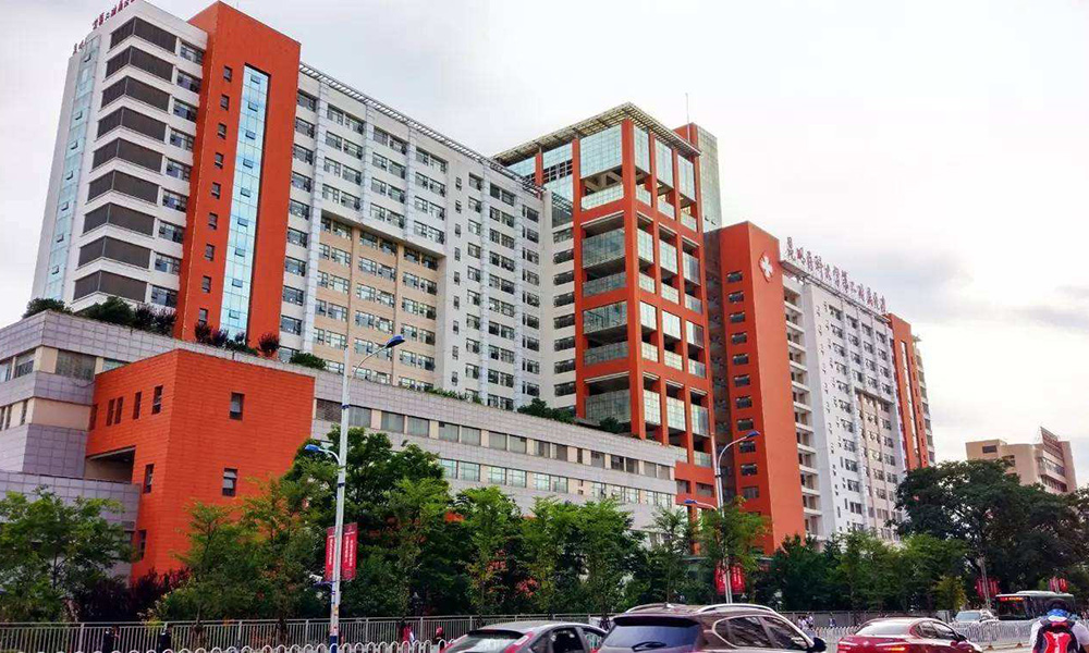 53昆明医学院第二附属医院-数量1200余套.jpg