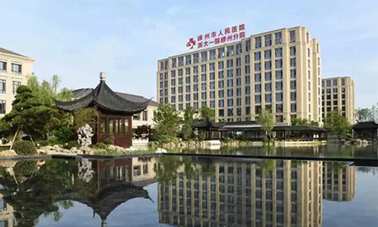 65嵊州市人民医院-数量1100余套.jpg