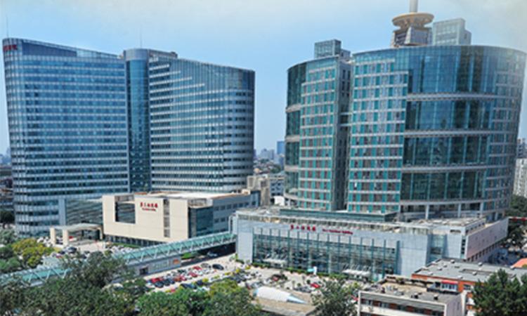 73天津医科大学总医院-数量900余套.jpg