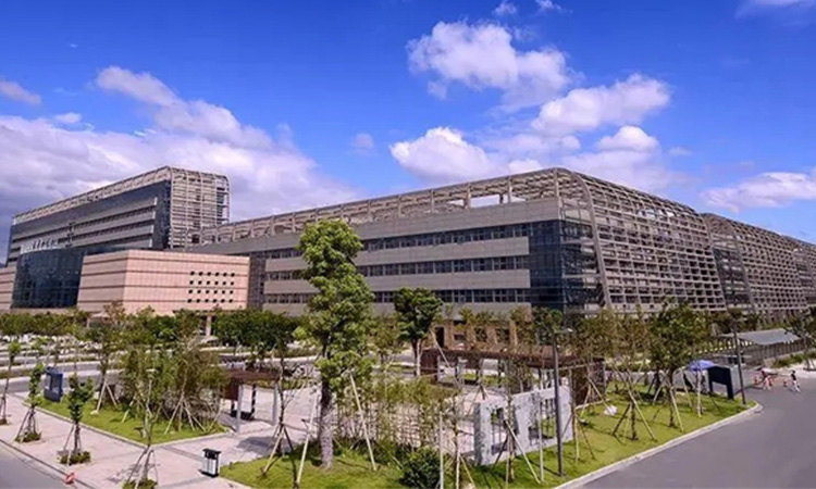 77温州医科大学附属第一医院-数量3527余套.jpg