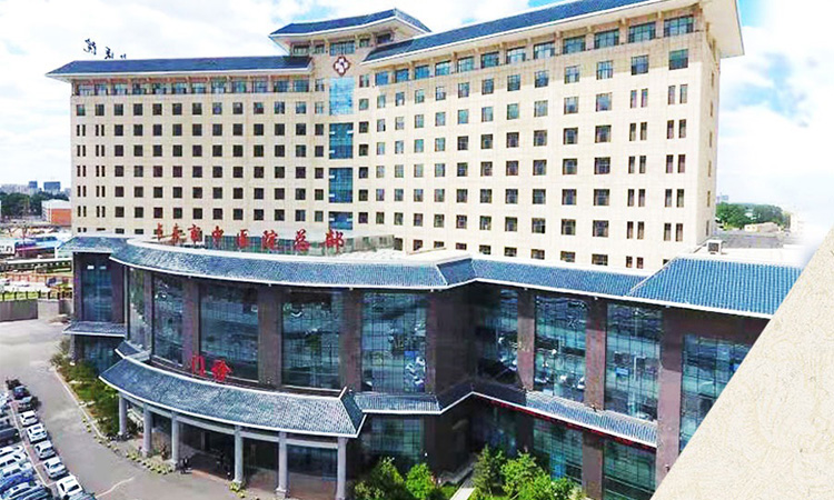 94长春市中医院-数量600余套.jpg