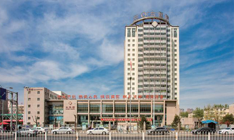 99中国人民解放军第三〇六医院-数量1200余套.jpg