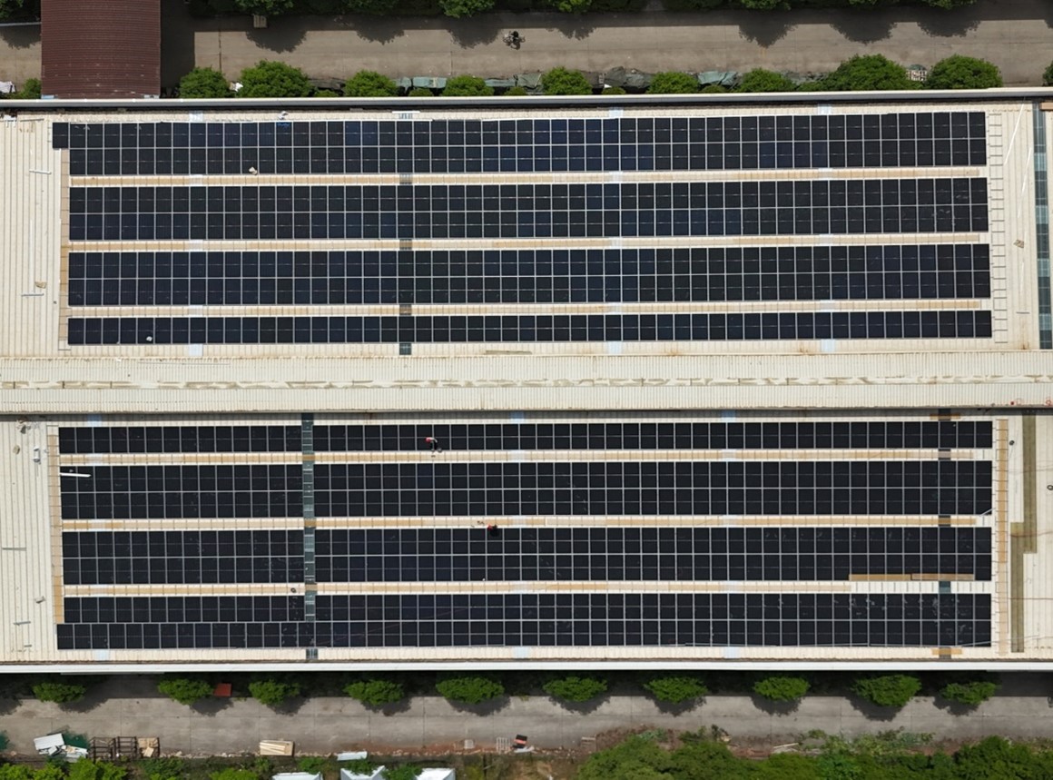 图片8.jpg