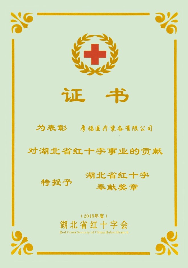 图片9.jpg