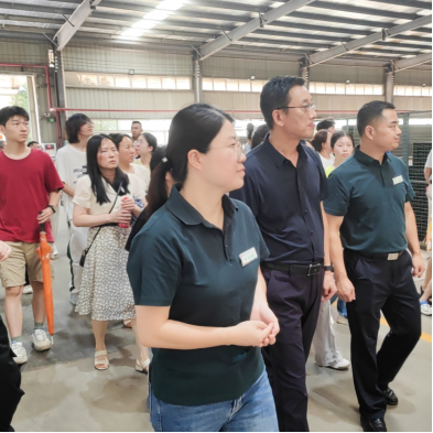 深化校企合作共育医工人才254.png